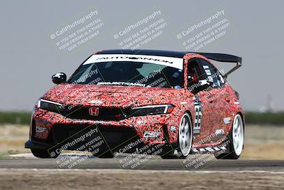 media/Jun-21-2025-Nasa (Sat) [[56b2c04f0e]]/HPDE 3  and  4/Session 1 (Sweeper)/